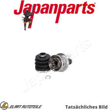 JOINT DRIVE SHAFT FOR SUZUKI SX4 EY GY M15A JAPANPARTS 4410179J21 857092 picture