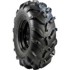 Tire Carlisle A.C.T. HD 205/90R12 (26x8.00B12) 49M 6 Ply AT A/T ATV UTV picture