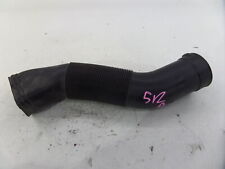 Mercedes E55 AMG Right Air Intake Pipe W211 03-09 OEM A 113 094 21 82 picture