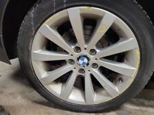Wheel 17x8 Alloy 10 V Tapered Spoke Fits 08-13 BMW 328i 599595 picture