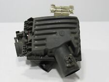 14-20 BMW I8 2015 Engine Motor Air Intake Cleaner Filter Box *@2 picture