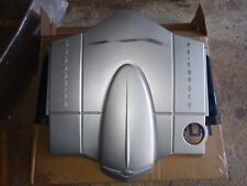 2004 - 2008 CHRYSLER CROSSFIRE ENGINE COVER AIR INTAKE CLEANER FILTER BOX OEM picture