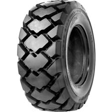 Tire 12-16.5 Galaxy The Hulk Industrial Load 12 Ply picture