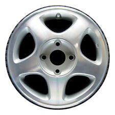 Wheel Rim Nissan Altima Stanza 15 1993-2001 403001E411 403001E410 OEM OE 62303 picture