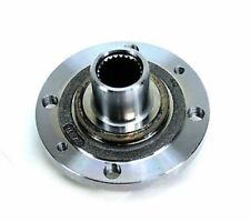 Front  Wheel Hub ONLY for 2012-2019 Fiat 500 1 side picture