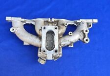Ford Genuine 2.0 Pinto Intake Manifold 71HF-9425-HB/JB picture