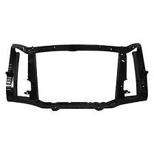 For Acura MDX 2014-2016 Replace AC1225131 Front Radiator Support Standard Line picture