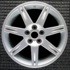 Mitsubishi Eclipse 18 Inch Painted OEM Wheel Rim 2006 To 2012 picture