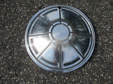 One factory 1973 to 1976 Plymouth Duster Valiant 14 inch hubcap wheel cover picture