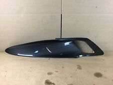 McLaren 720S 720 2018 Rear Right Carbon Air Intake Trim Cover 17 18 19 20 ;:A1 picture