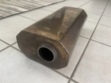 Used  PORSCHE 911 930 Exhaust System, Muffler picture