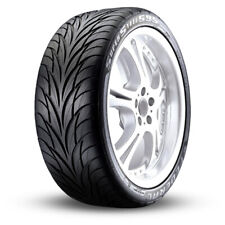 Federal SS595 SS-595 205/55R16 91W BSW All Season UHP High Performance Tires picture