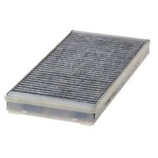 Hengst E951LC Cabin Air Filter for Porsche 911 Boxster Cayman 2006-2012 picture