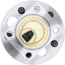 Dorman 951-940 Wheel Bearing and Hub Assembly fits Buick Regal picture