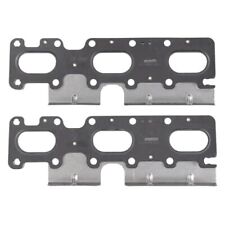 For Ford Fusion 2010-2012 Fel-Pro W0133-2325298-FEL Exhaust Manifold Gasket picture