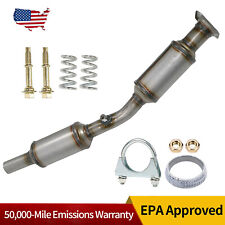 Exhaust Catalytic Converters For 2004 2005 2006 2007 2008 2009 Toyota Prius 1.5L picture