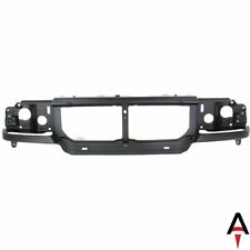 2004-2011 Ford Ranger Pickup 2WD 4WD Front Header Panel 4L5Z8A284AA FO1220228 picture