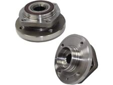 Front Wheel Hub Assembly Set For 93 Volvo 850 GLT GW45M8 picture