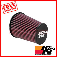 K&N Rubber Filter for Harley Davidson FLSTCI Heritage Softail Classic 2002-2006 picture