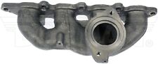 Fits 1998-2003 Ford Escort Exhaust Manifold Dorman 1999 2000 2001 2002 2003 picture