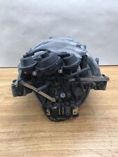 98-07 Mercedes W208 CLK430 SL500 CL500 Engine Motor Air Intake Manifold OEM  picture