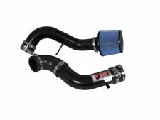 Injen RD6060BLK for 01-03 Protege 5 MP3 Cold Air Intake picture