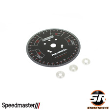 Speedmaster PCE398.1001 10