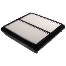 Mahle LX 827 Air Filter picture