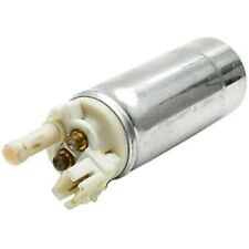 Delphi FE0115 Electric Fuel Pump Gas for Chevy Olds Suburban SaVana S15 Pickup picture