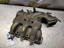 Intake Manifold 3.5L Upper Fits 07-12 MKZ 898458 picture