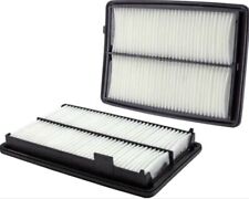 Premium Engine Air Filter For Acura RDX 2013-2018 17220-R8A-A01 picture