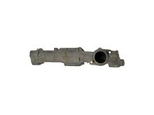 Left Exhaust Manifold Dorman For 1987-1988 Jeep J10 picture