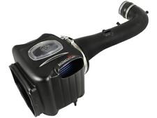 AFE Power 54-74104-CE Engine Cold Air Intake for 2015-2018 GMC Yukon XL picture