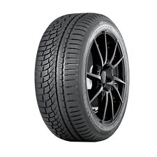 235/50R18 101V XL Nokian Tyres WR G4 All-Weather Tire 2355018 235 50 18 picture