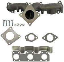 DORMAN 674-510 Exhaust Manifold fits Various Applications picture