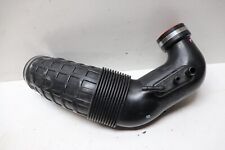 McLaren 650S 2016 Turbo Intake Inlet Hose Pipe LHS 11F1057CP J199 picture