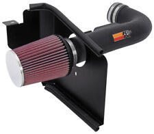 K&N Aircharger Performance Air Intake Kit for 98-00 Lexus GS400 V8-4.0L picture