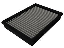 aFe 31-10015-KZ Magnum FLOW OE Replacement Air Filter w/ Pro DRY S Media picture
