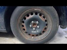 Wheel 16x7 Steel Opt QC1 Fits 05-08 G6 991143 picture