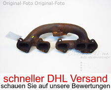 exhaust manifold right Audi A8 4E 4.2 TDI 057253034A BVN picture