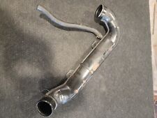 Nissan s12 200sx 1984-1988 intake  picture