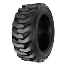 1 New 31X15.50-15/E 122A3 Deestone D304 Skid Steer Tire 31155015 picture