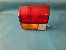 88 89 FESTIVA RIGHT TAIL LIGHT 65448 picture