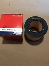 Unipart Air Filter GFE2695 fit Saab 9-5 2.3 Turbo 01-09 3.0 V6t 98-05 2.0t 98-09 picture