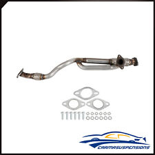 Catalytic Converter For 2009-2017 Chevrolet Traverse GMC Acadia 3.6L EPA 50484 picture