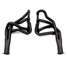 5209HKR Hooker Super Competition Long tube Headers - Painted picture