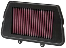 K&N TB-8011 for 11-12 Triumph Tiger 800 Replacement Air Filter picture