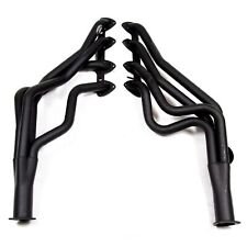 Hooker Headers 6114HKR Super Competition Header Fits 67-70 Cougar Mustang picture