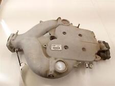04-09 CADILLAC SRX UPPER INTAKE MANIFOLD 3.6L V6 INLET OEM USED TESTED 12612096 picture