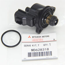 MD628318 Idle Air Control Valve for Mitsubishi Eclipse Galant Lancer Outlander picture